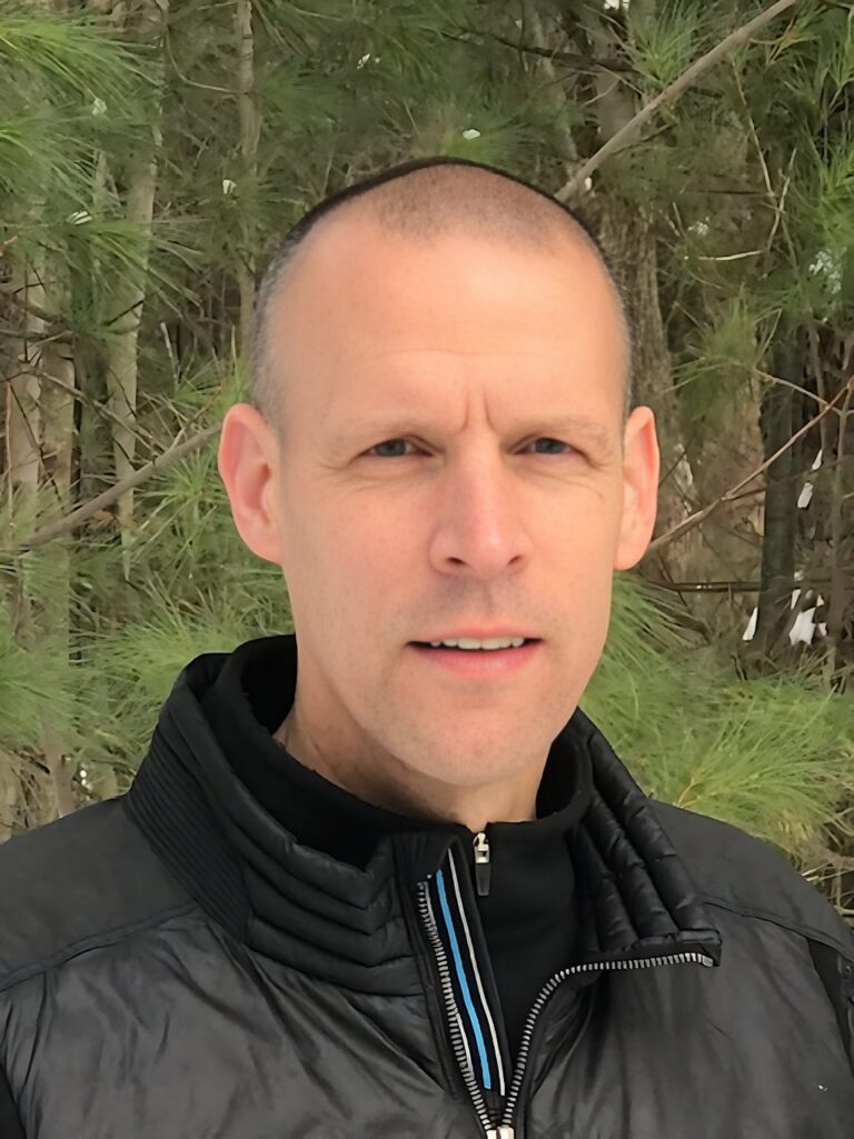 How Trent Romer Is Helping to Promote Sustainability and Climate Justice