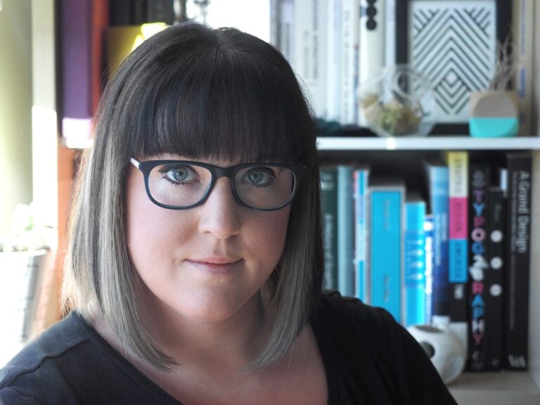 Mia Blume: Second Chapters; How I Reinvented Myself In The Second Chapter Of My Life