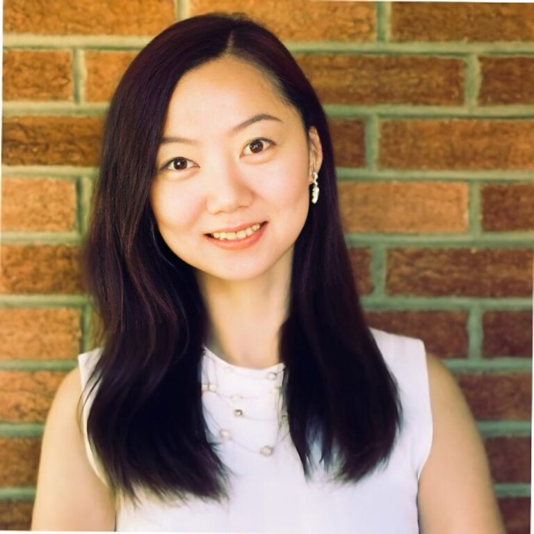 Highly Effective Networking: Meng Li Of Kincentric On 5 Strategies for Successful Networking, Both…