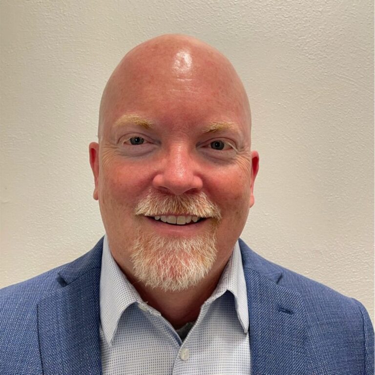 Healing A Broken Mental Health System: Bob McCullough Of Kooth Digital Health On 5 Things That Can…