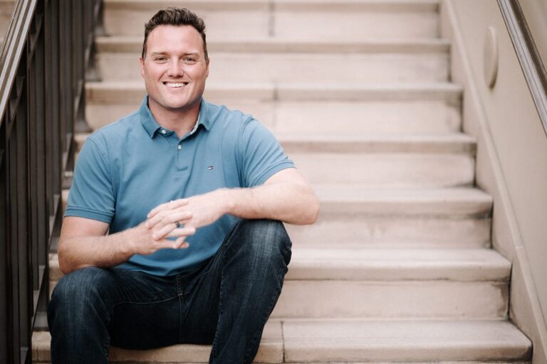 Healing A Broken Mental Health System: Matt Codde Of Restored Minds On 5 Things That Can Be Done To…