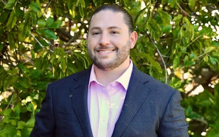 Healing A Broken Mental Health System: Dr Joel Frank Of Duality Psychological Services On 5 Things…