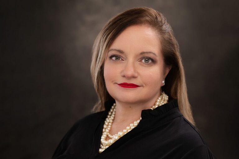 Healing A Broken Mental Health System: Lisa M Gomez Of the Employee Benefits Security…