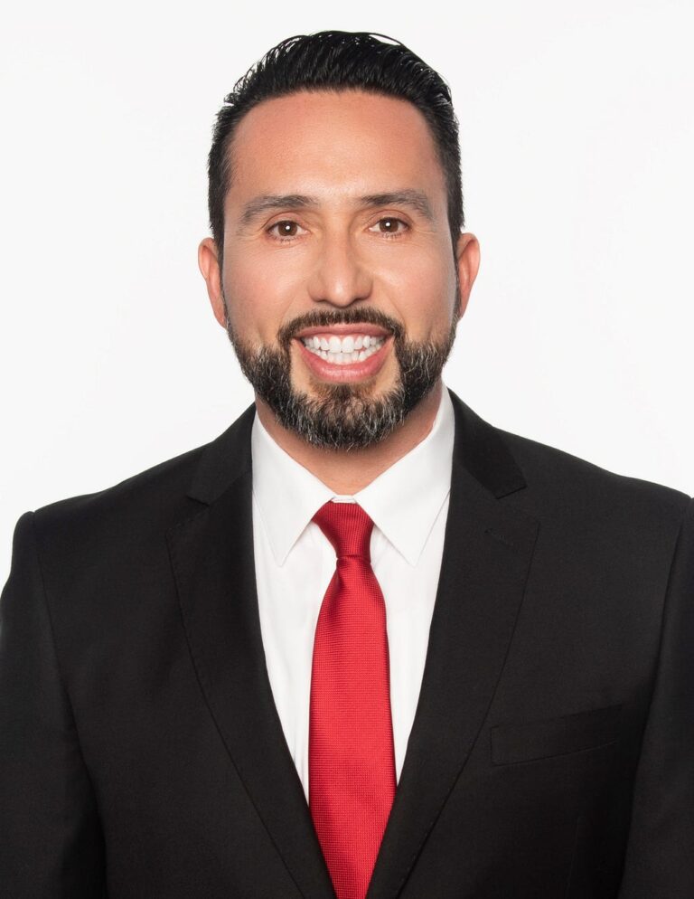 Food Deserts: Josh Arce On How They Are Helping To Address The Problem of People Having Limited…