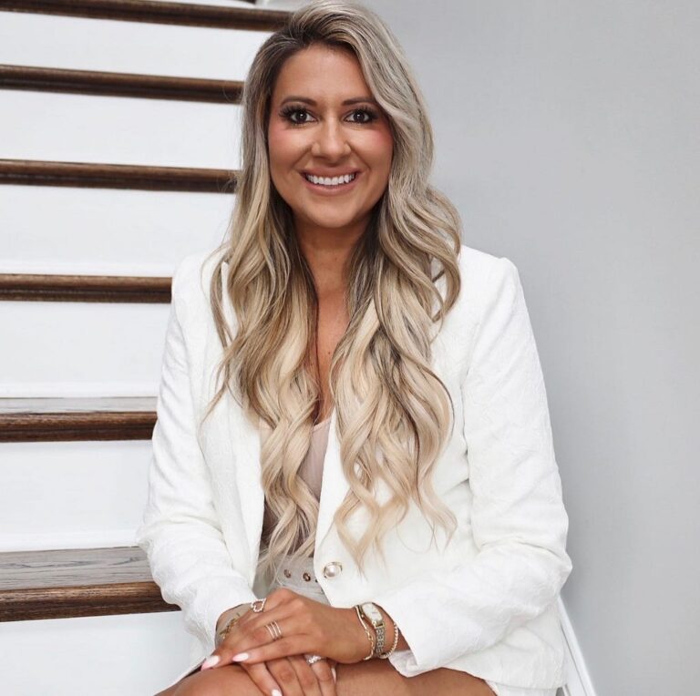 CMO Perspectives: Mandy Idol Of Indigo Collective Group On Where to Assign Your Marketing Budget…