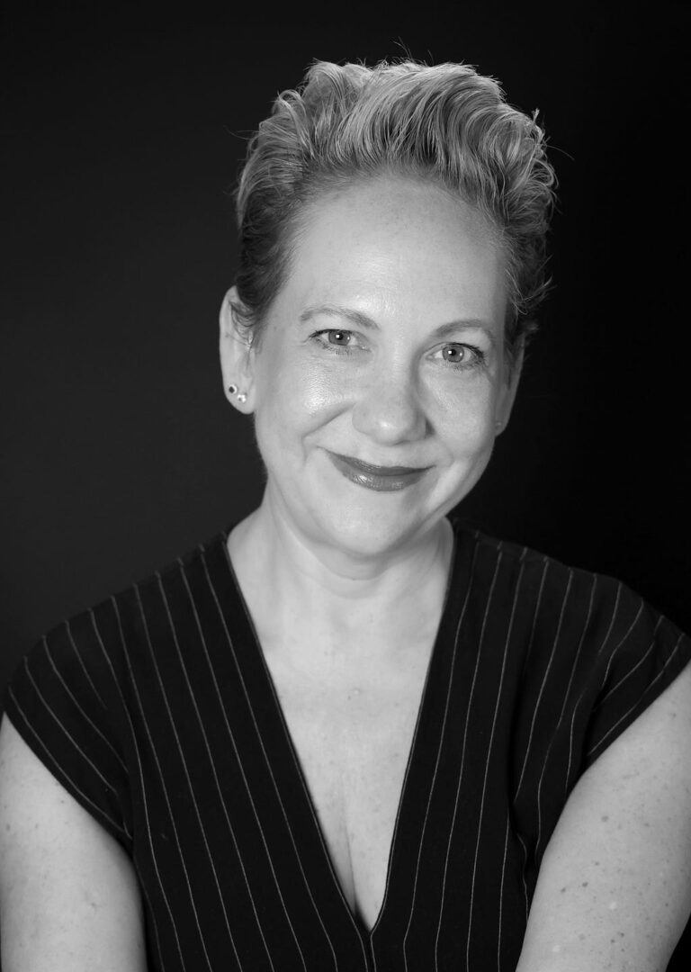 Beauty Without Cruelty: Lynn Power Of MASAMI On The Future of Ethical Cosmetics