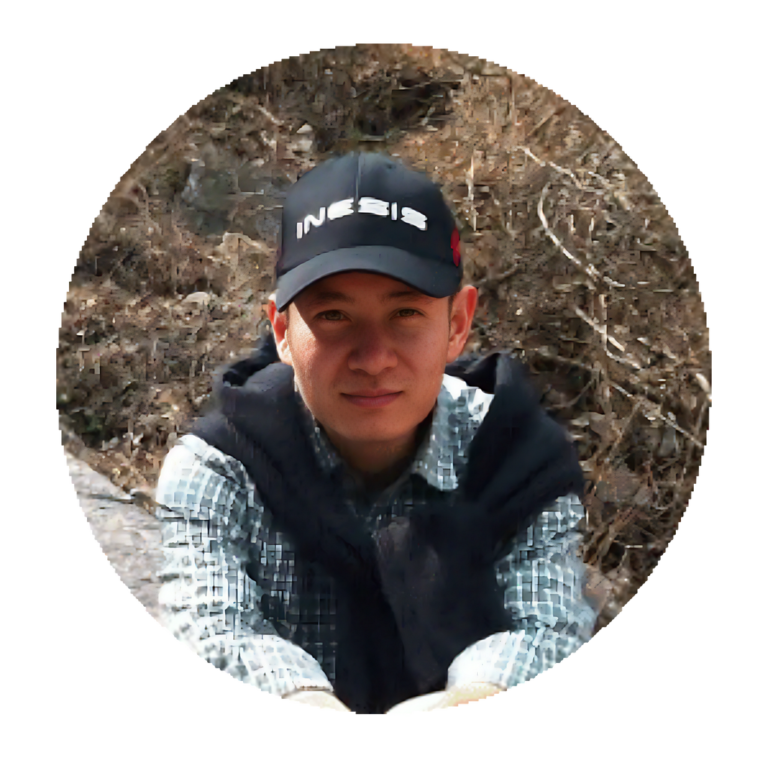 CMO Perspectives: Arlen Wang On Where to Assign Your Marketing Budget and Why