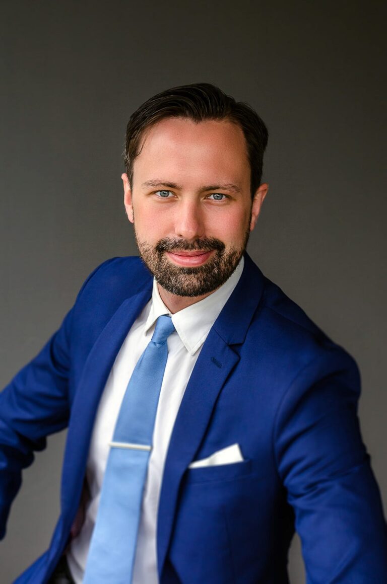 CMO Perspectives: Dekker Fraser Of Udemy On Where to Assign Your Marketing Budget and Why
