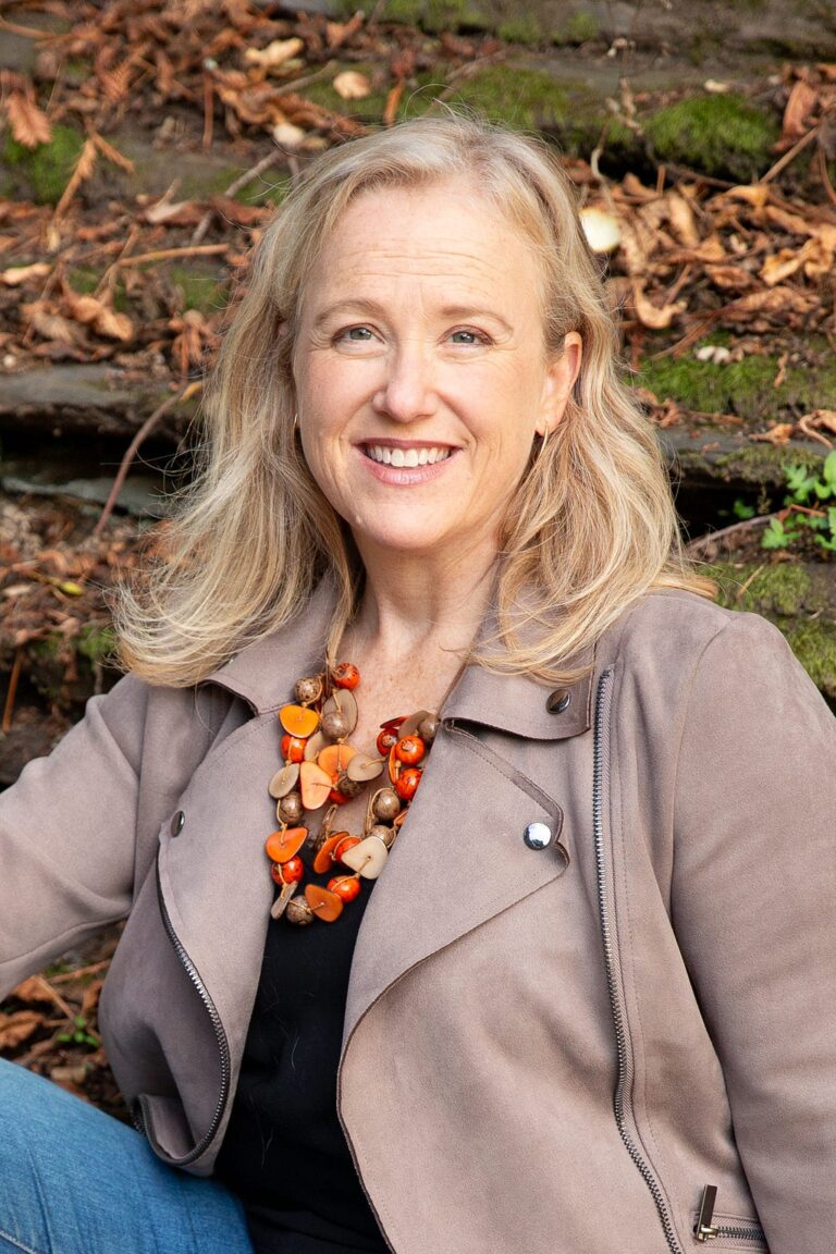 Workplace Conflict Resolution: Betsy Block Of B3 Coach On How Team Leaders Can Create The Right…