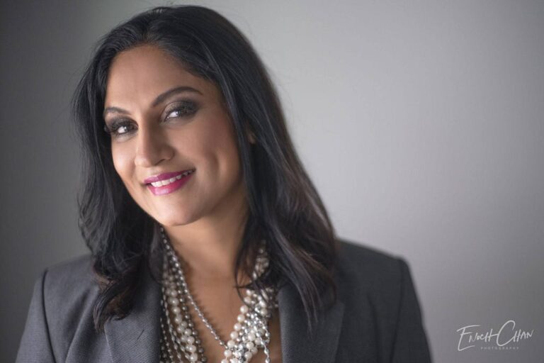 Dr Maitri Vaidya Of Zesa Wellness: 5 Ways Empathy Will Affect Your Leadership