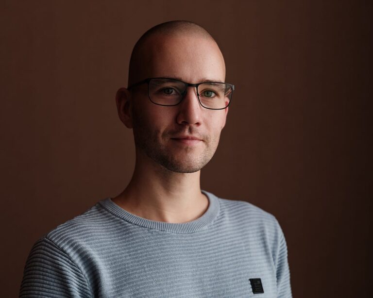 CMO Perspectives: Robert Groenendijk Of Electro Ride UAE On Where to Assign Your Marketing Budget…