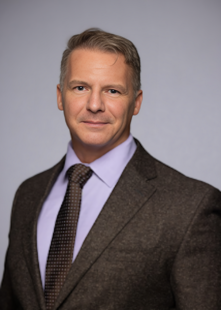 Social Impact Heroes: Why & How Mike Cheek Is Helping To Change Our World