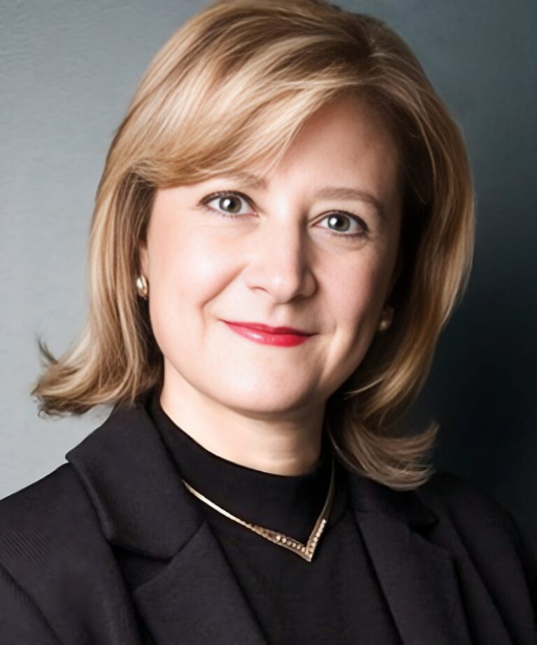 Impactful Communication: Valerie Di Maria Of the10company On 5 Essential Techniques for Becoming an…