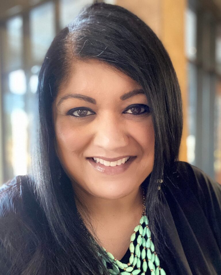 Social Impact Heroes: Why & How Dimple D Dhabalia of Roots in the Clouds Is Helping To Change Our…