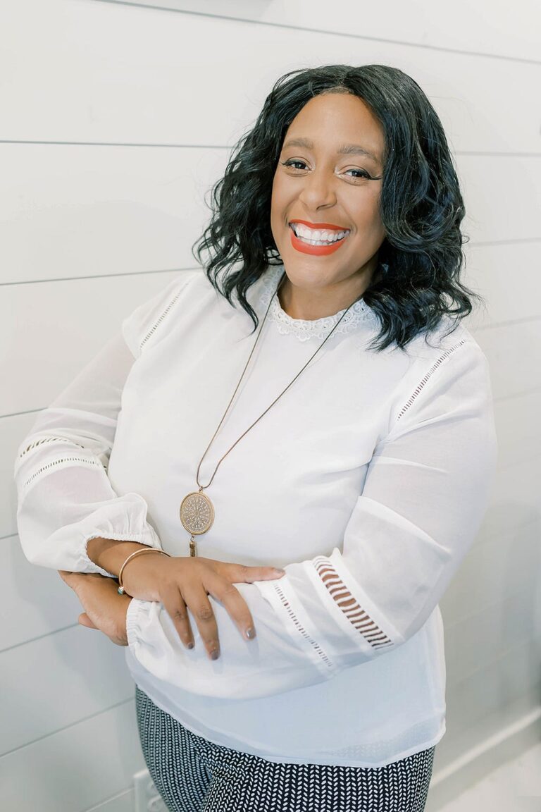 Toni Miller Of Mill Pond Estate: Second Chapters; How I Reinvented Myself In The Second Chapter Of…