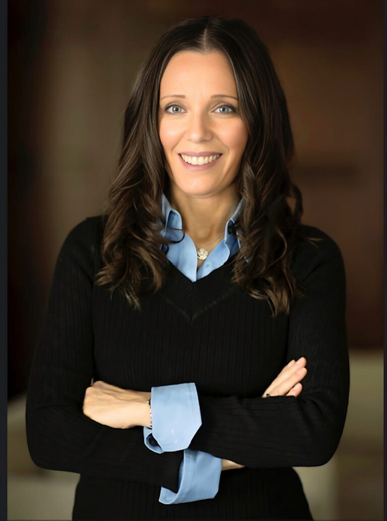 Healing A Broken Mental Health System: Dr Dana Weiner Of Chapin Hall at the University of Chicago…