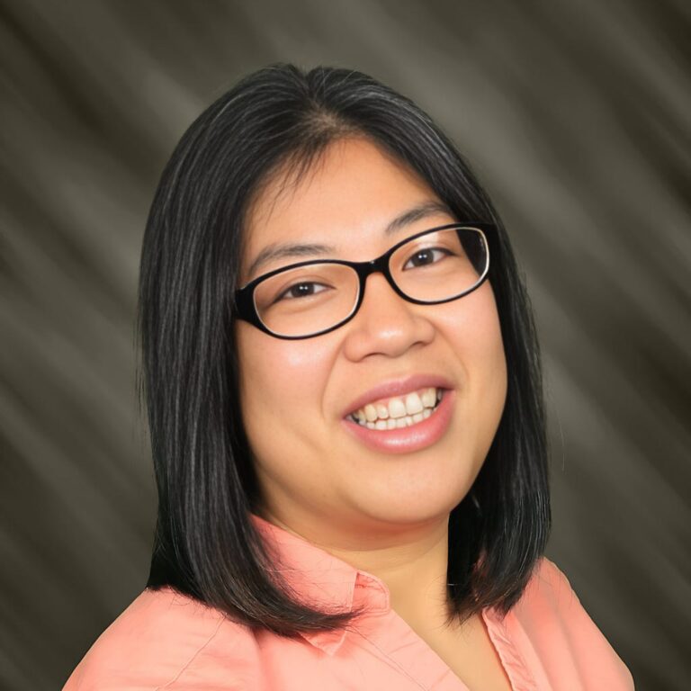 Dr Mykim Tran On How to Go Beyond Your Comfort Zone To Grow Both Personally and Professionally