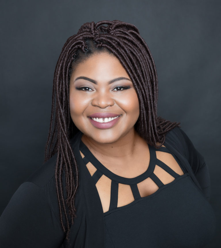 Healing A Broken Mental Health System: Felicia Ford On 5 Things That Can Be Done To Fix Our Broken…