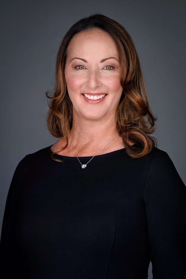 Jennifer Schielke Of Summit Group Solutions: 5 Ways Empathy Will Affect Your Leadership