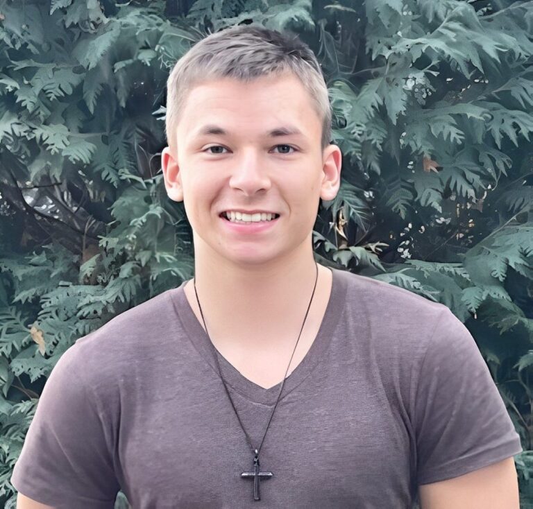 Celebrating Diversity: Author Kale Sudhoff On How To Build Inclusive Communities
