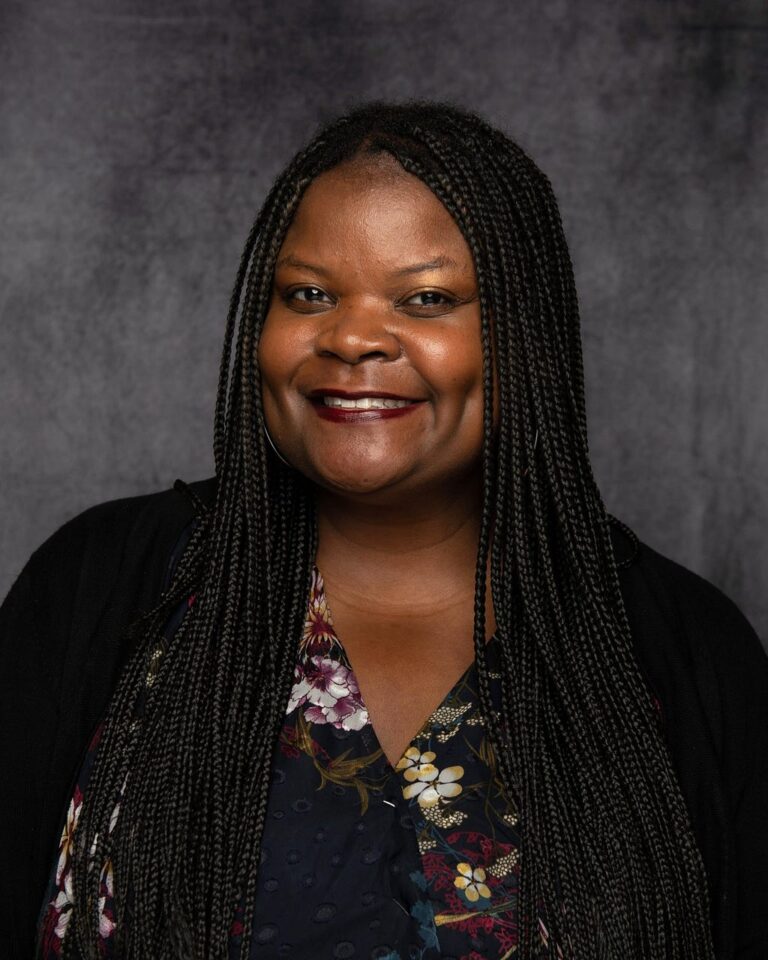Celebrating Diversity: Mary Brown Of Maxim Healthcare Services On How To Build Inclusive…