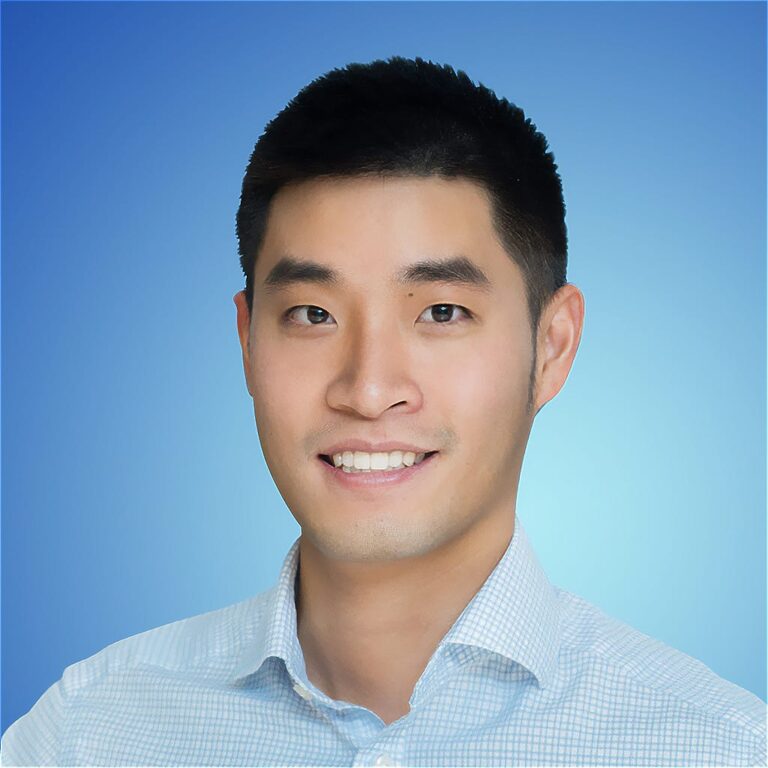 C-Suite Perspectives On AI: Dean Shu Of Arphie On Where to Use AI and Where to Rely Only on Humans