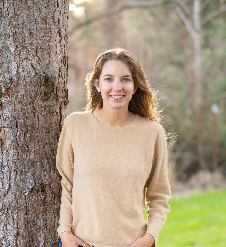Rachel Coleman Of College Essay Editor: 5 Ways Empathy Will Affect Your Leadership