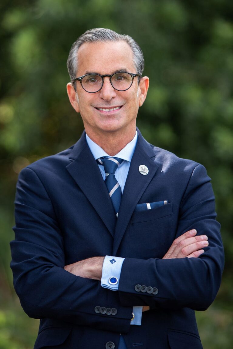 Marshall S Gobuty Of Pearl Homes: Second Chapters; How I Reinvented Myself In The Second Chapter Of…
