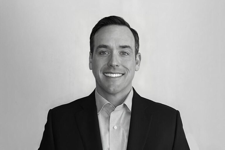 Healing A Broken Mental Health System: Joe Perekupka Of Freespira On 5 Things That Can Be Done To…