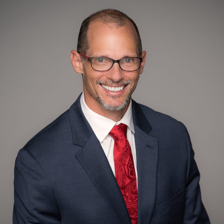 Mike Duggar of Lutheran Family and Children’s Services: 5 Things You Need To Know To Successfully…