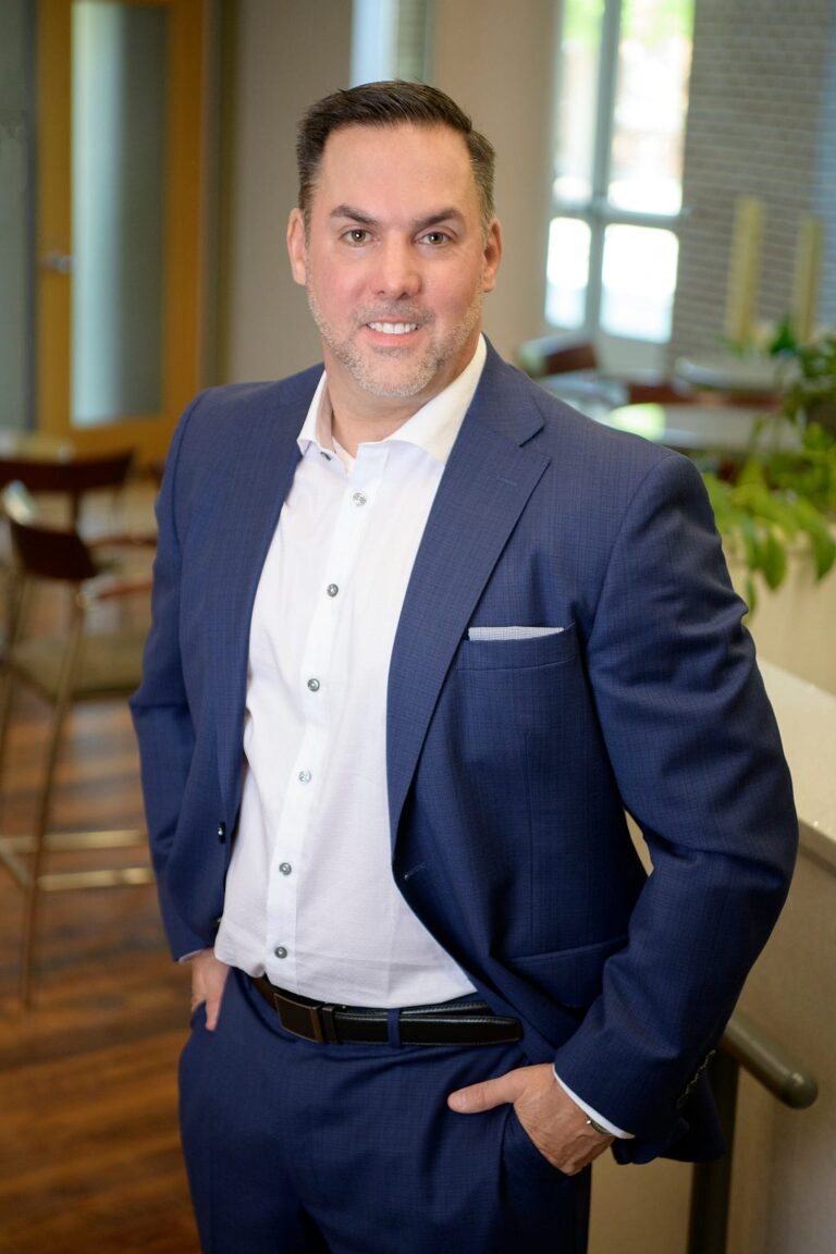 Healing A Broken Mental Health System: Dr George Vergolias Of R3 Continuum On 5 Things That Can Be…