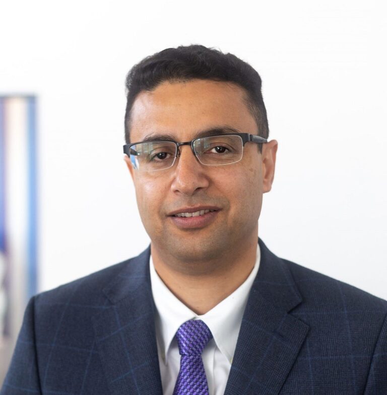 Khalid Al-Maskari Of Health Information Management Systems (HiMS) On The Benefits of Using a Family…