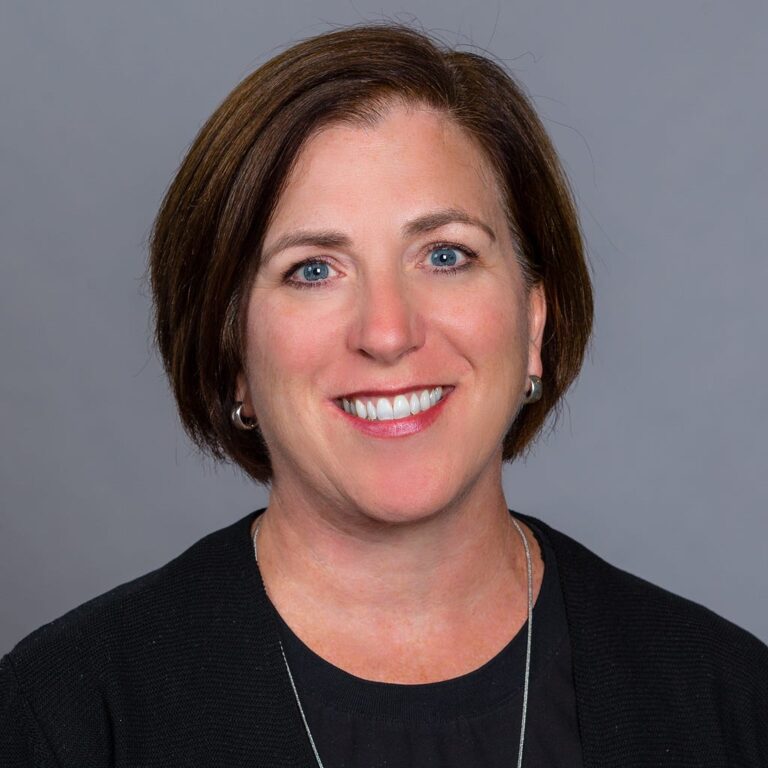 Jill Zullo Of NatureWorks On How They Are Breaking the Cycle of Non-Renewable Consumption