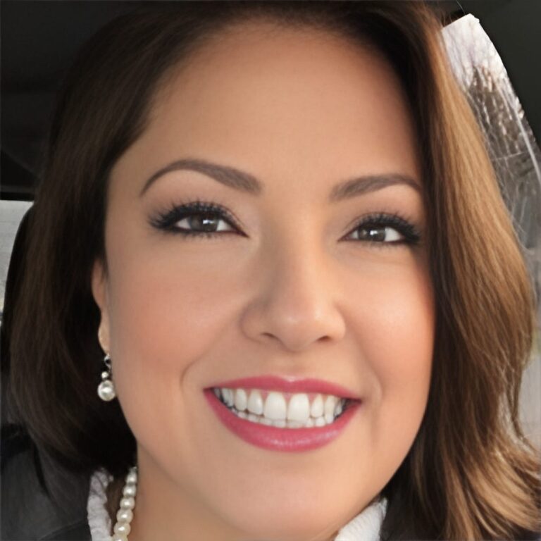 Celebrating Diversity: Melanie Miller On How To Build Inclusive Communities