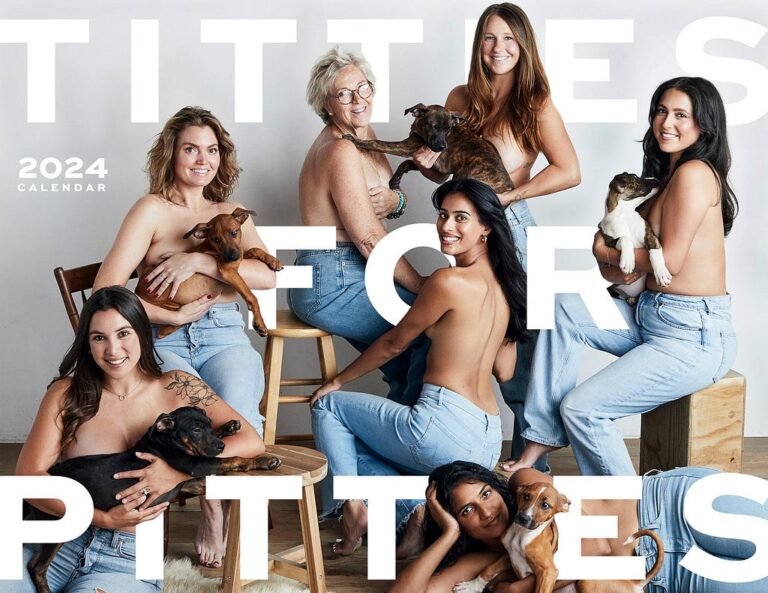 Social Impact Heroes: Why & How Heather Crowe of HIT Living Foundation Is Helping To Change Our…