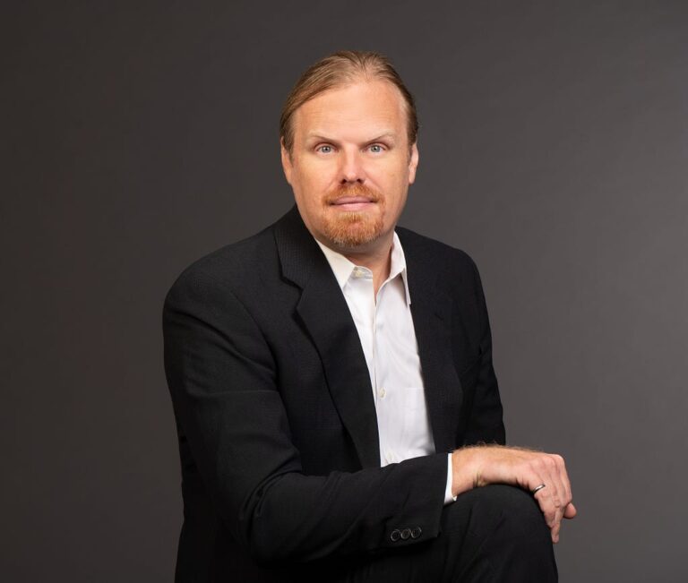 C-Suite Perspectives On AI: John Maly On Where to Use AI and Where to Rely Only on Humans