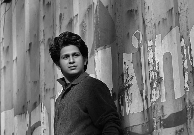 The Future Is Green: Bibhhuti Bhusan Behera Of Adopt A Tree On Their Top Strategies for a Cleaner…