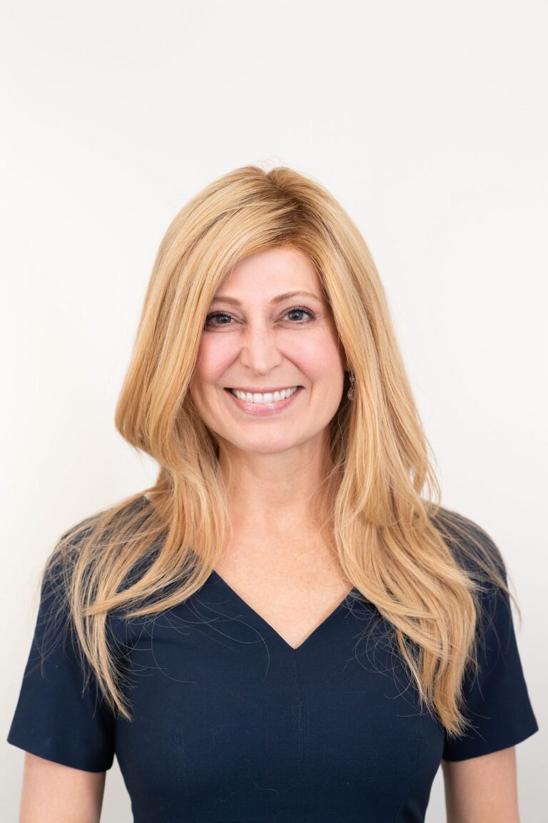 C-Suite Perspectives On AI: Dr Jennifer Sample Of Accenture Federal Services On Where to Use AI and…
