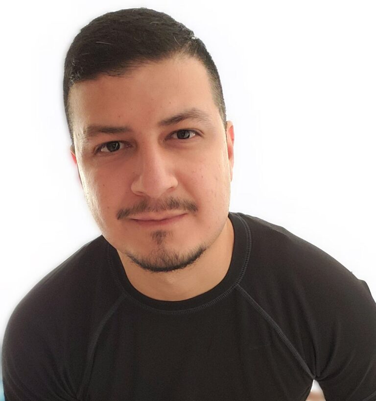 CMO Perspectives: Eddy Medina Of Boundless SEO On Where to Assign Your Marketing Budget and Why
