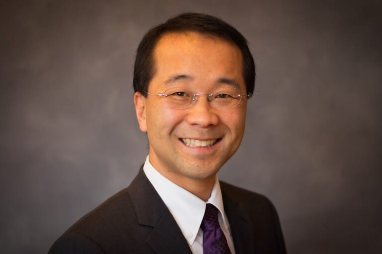 Highly Effective Networking: Jimmy Wong Of AI Jimmy On 5 Strategies for Successful Networking, Both…