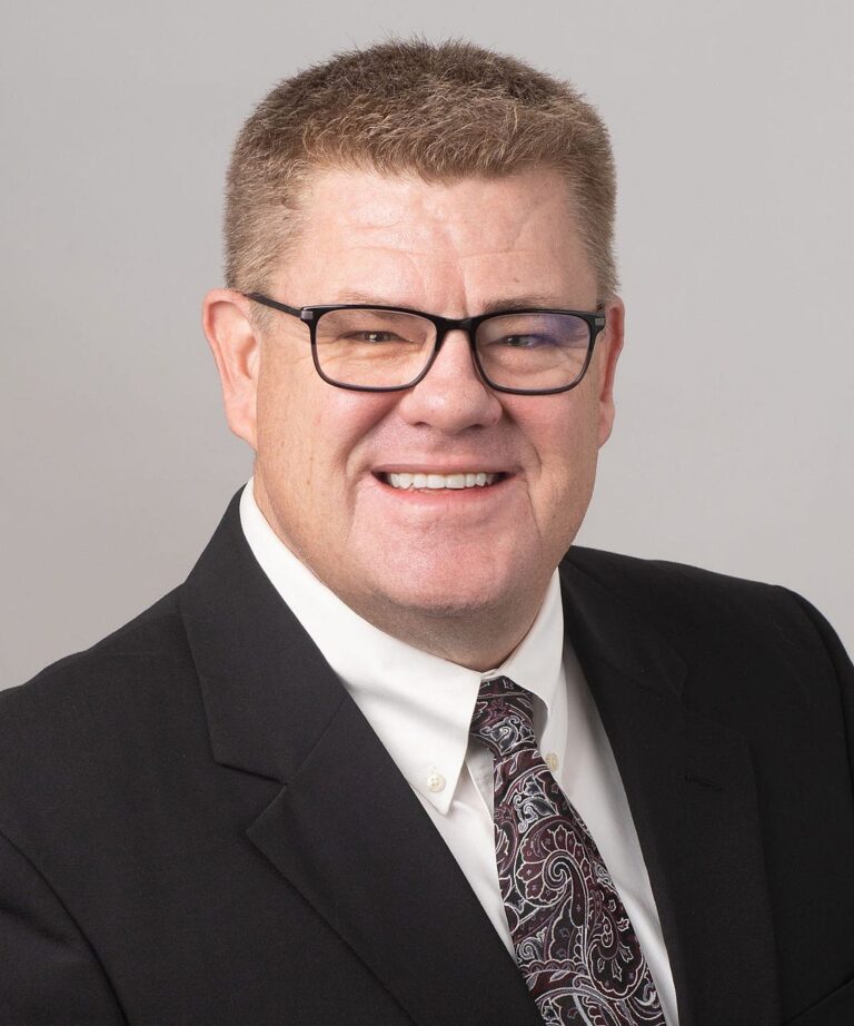 Herb White Of Sharonview Federal Credit Union: 5 Ways Empathy Will Affect Your Leadership