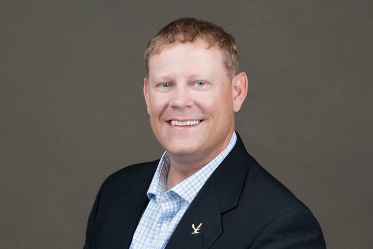 C-Suite Perspectives On AI: Dan Javorsek Of EpiSci On Where to Use AI and Where to Rely Only on…