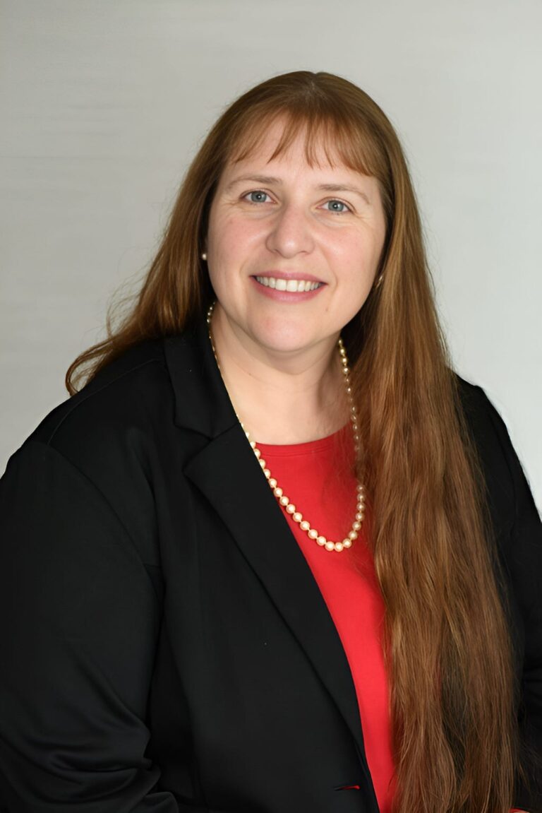 Social Impact Authors: How & Why Author Cheryl Field Is Helping To Change Our World