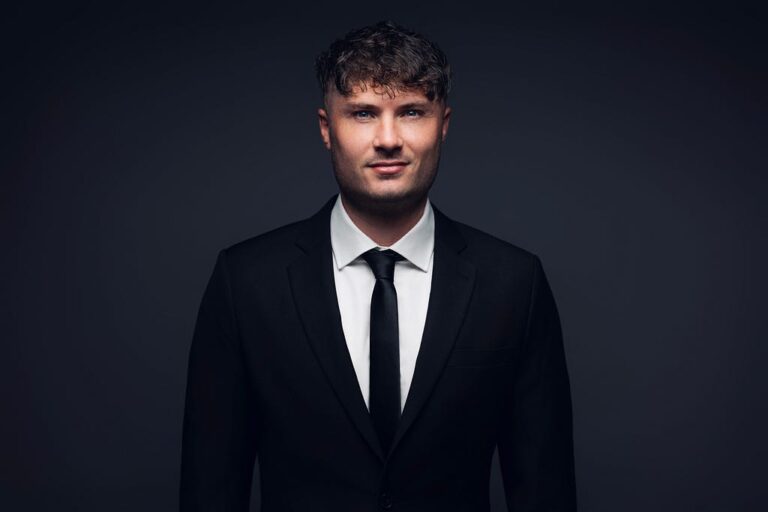 Social Impact Tech: Daniel Eborall of IREX On How Their Technology Will Make An Important Positive…