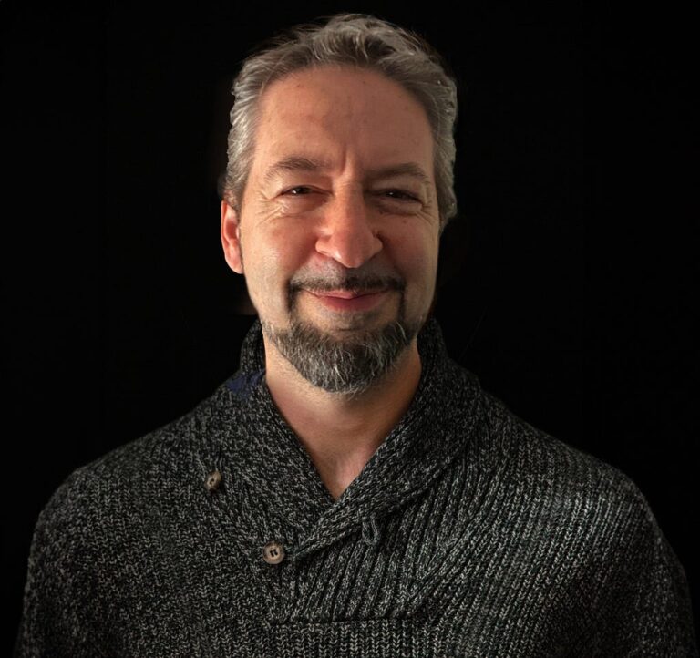 Brand Makeovers: David Brier Of Rising Above the Noise On The 5 Things You Should Do To Upgrade and…