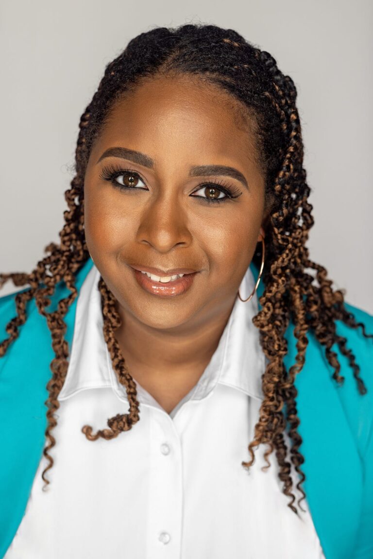 Healing A Broken Mental Health System: Whitney Coleman On 5 Things That Can Be Done To Fix Our…