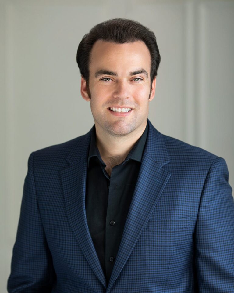 CMO Perspectives: Don F McLean Of McLean Media On Where to Assign Your Marketing Budget and Why