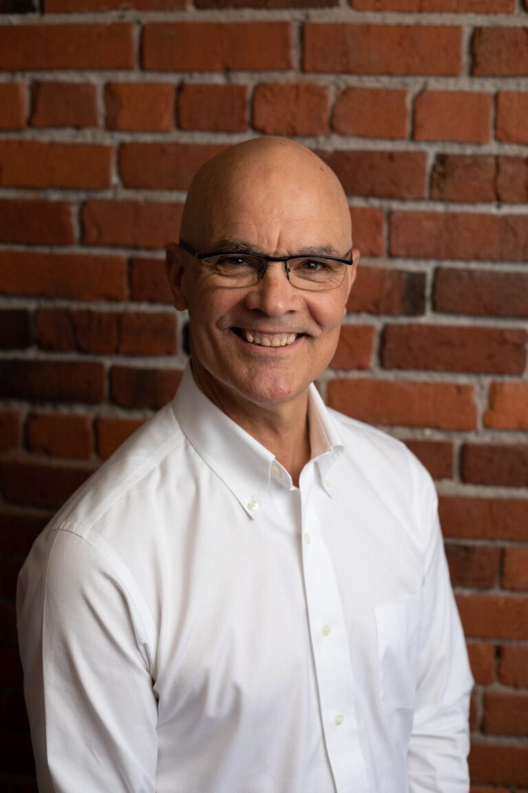 The Future Is Green: Rob Safrata Of Novex Delivery Solutions, Coast to Coast Experiences On Their…