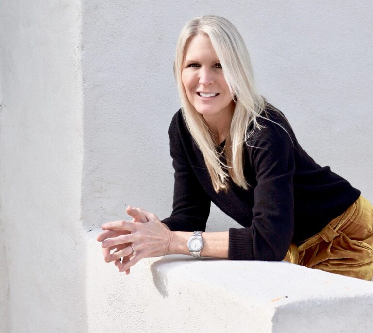Kathryn Ely Of Empower Counseling & Coaching: Second Chapters; How I Reinvented Myself In The…