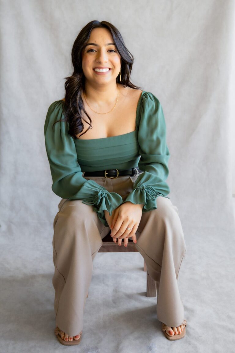 Healing A Broken Mental Health System: Sanna Khoja On 5 Things That Can Be Done To Fix Our Broken…